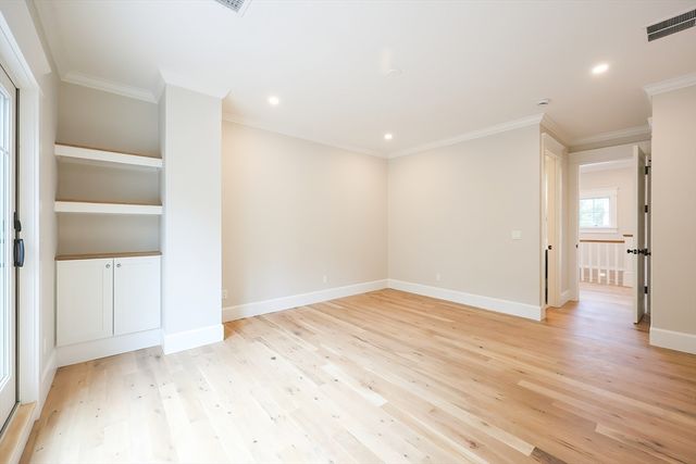 28 Quaker Run, Mashpee, MA 02649