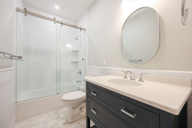 28 Quaker Run, Mashpee, MA 02649