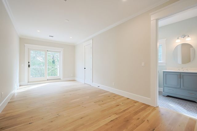 28 Quaker Run, Mashpee, MA 02649