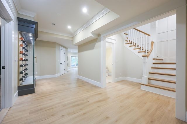 28 Quaker Run, Mashpee, MA 02649