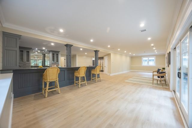 28 Quaker Run, Mashpee, MA 02649