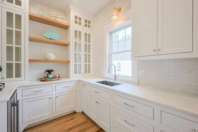 28 Quaker Run, Mashpee, MA 02649