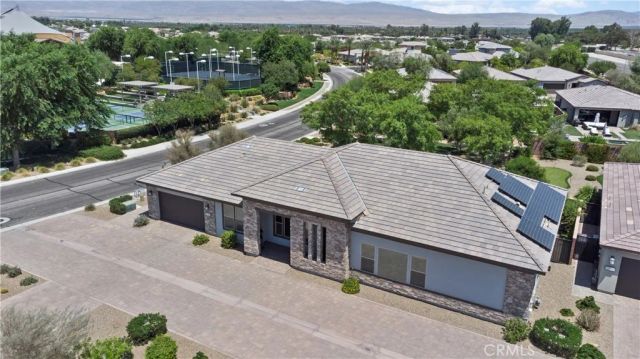 51890 Sawtooth Court, Indio, CA 92201