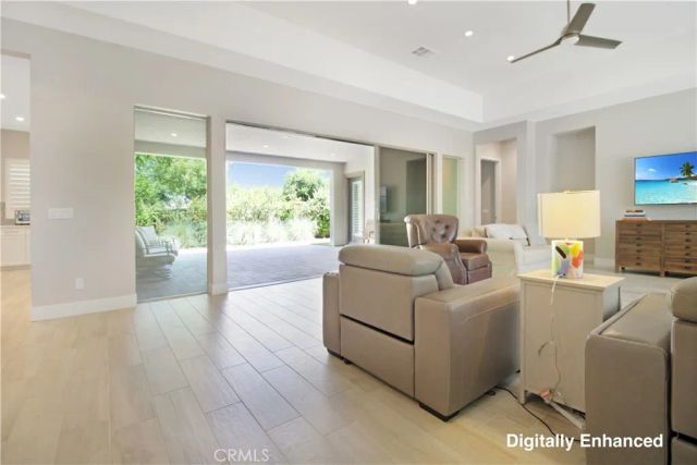 51890 Sawtooth Court, Indio, CA 92201