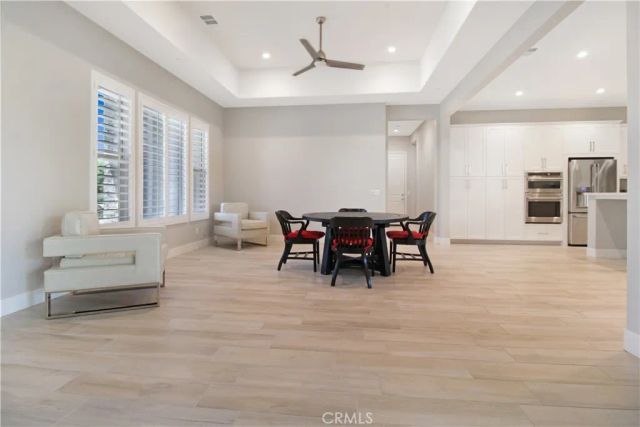 51890 Sawtooth Court, Indio, CA 92201