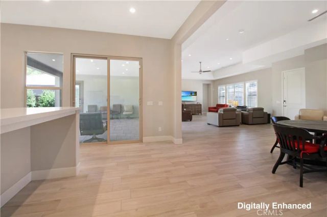 51890 Sawtooth Court, Indio, CA 92201