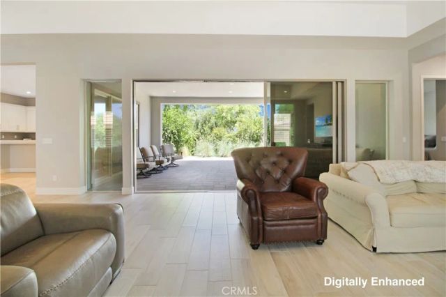 51890 Sawtooth Court, Indio, CA 92201