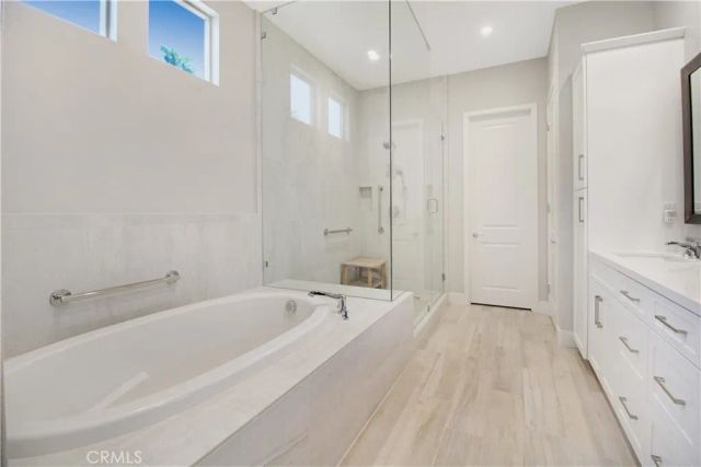 51890 Sawtooth Court, Indio, CA 92201