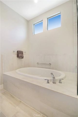 51890 Sawtooth Court, Indio, CA 92201