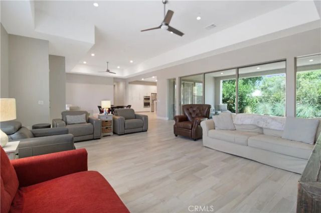 51890 Sawtooth Court, Indio, CA 92201