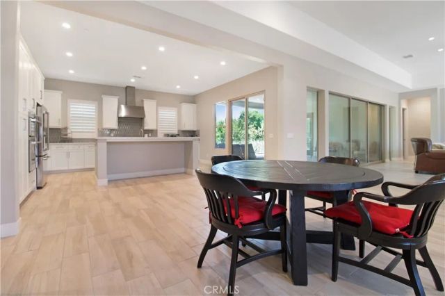 51890 Sawtooth Court, Indio, CA 92201