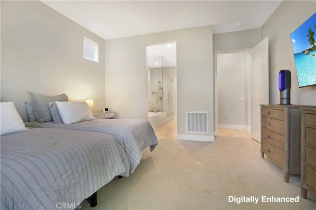 51890 Sawtooth Court, Indio, CA 92201