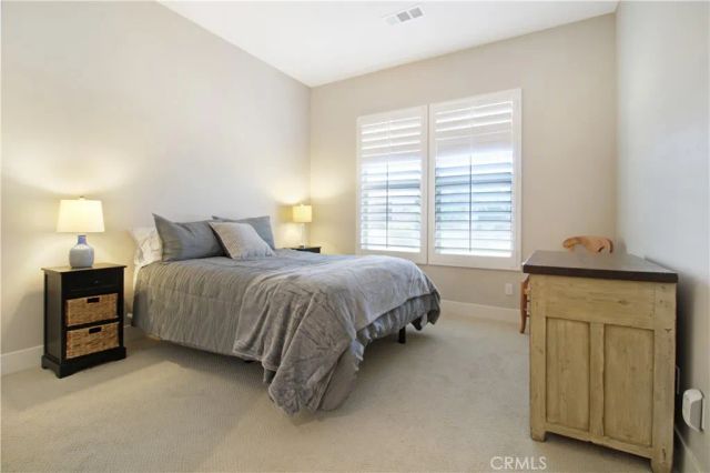 51890 Sawtooth Court, Indio, CA 92201