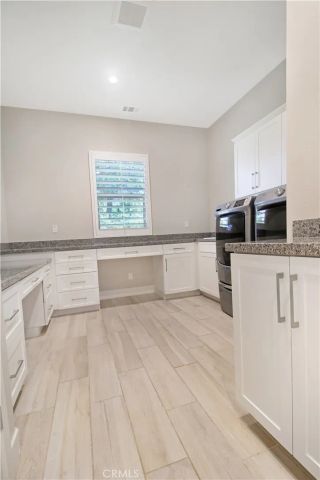 51890 Sawtooth Court, Indio, CA 92201