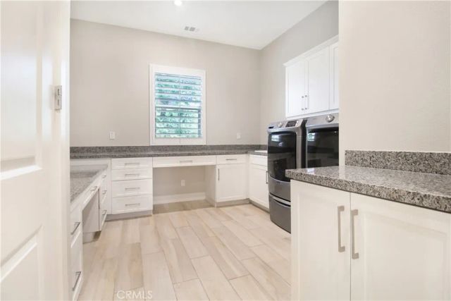 51890 Sawtooth Court, Indio, CA 92201