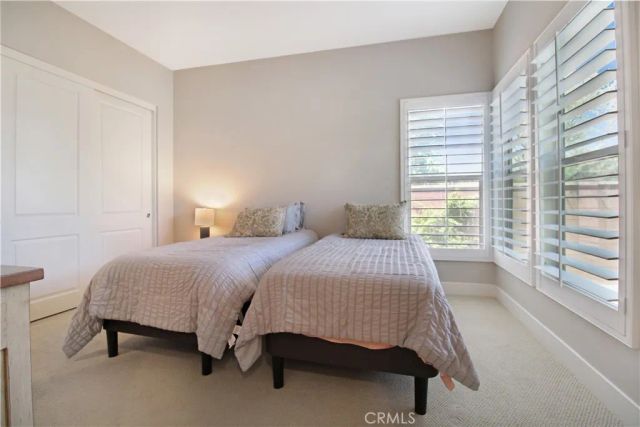 51890 Sawtooth Court, Indio, CA 92201