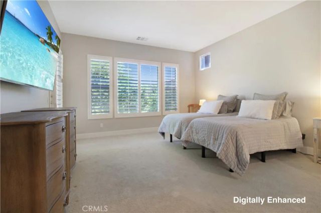 51890 Sawtooth Court, Indio, CA 92201