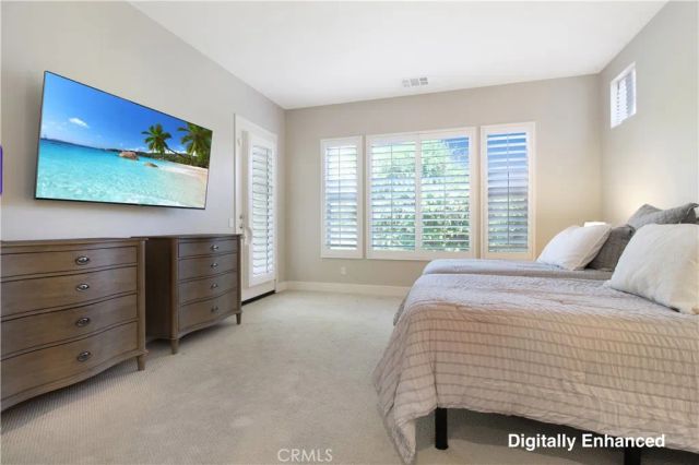 51890 Sawtooth Court, Indio, CA 92201