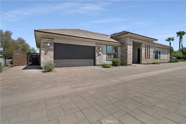 51890 Sawtooth Court, Indio, CA 92201