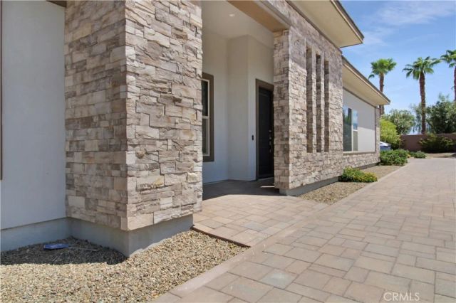 51890 Sawtooth Court, Indio, CA 92201