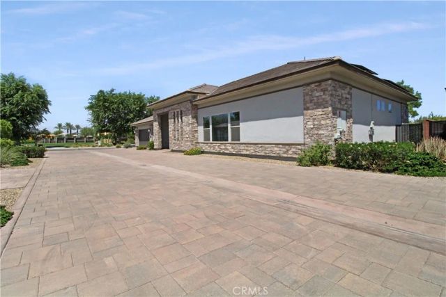 51890 Sawtooth Court, Indio, CA 92201