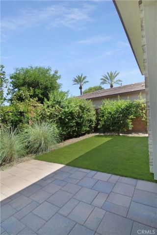 51890 Sawtooth Court, Indio, CA 92201