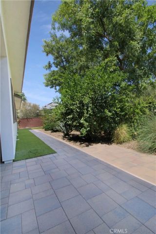 51890 Sawtooth Court, Indio, CA 92201