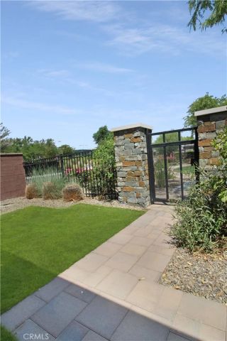 51890 Sawtooth Court, Indio, CA 92201