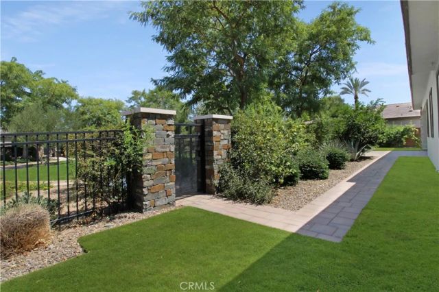 51890 Sawtooth Court, Indio, CA 92201
