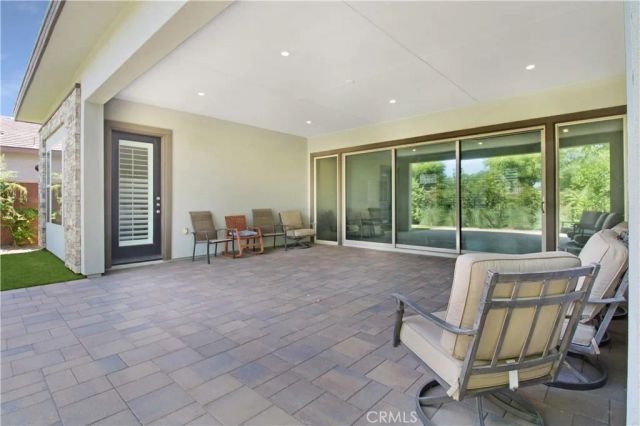 51890 Sawtooth Court, Indio, CA 92201