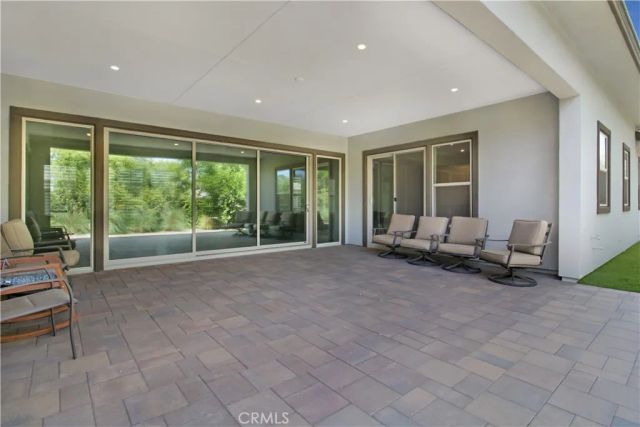 51890 Sawtooth Court, Indio, CA 92201