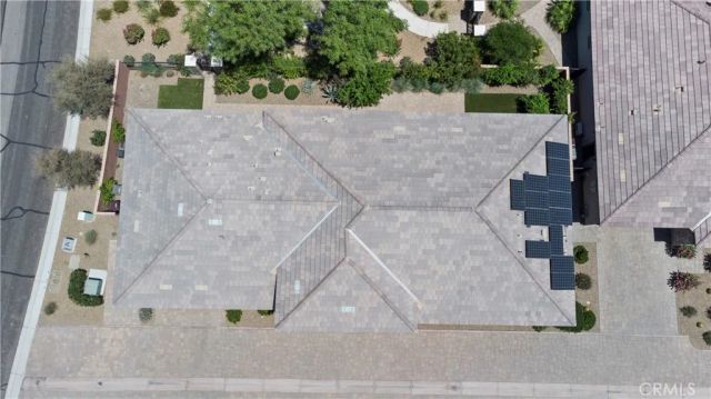 51890 Sawtooth Court, Indio, CA 92201