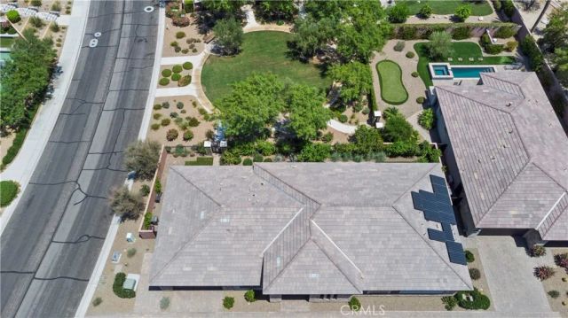 51890 Sawtooth Court, Indio, CA 92201