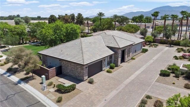 51890 Sawtooth Court, Indio, CA 92201