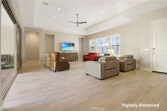 51890 Sawtooth Court, Indio, CA 92201