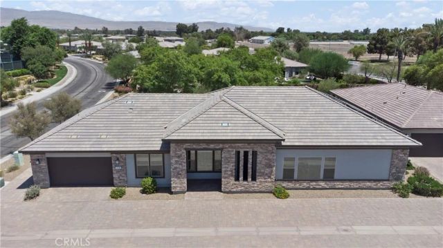 51890 Sawtooth Court, Indio, CA 92201