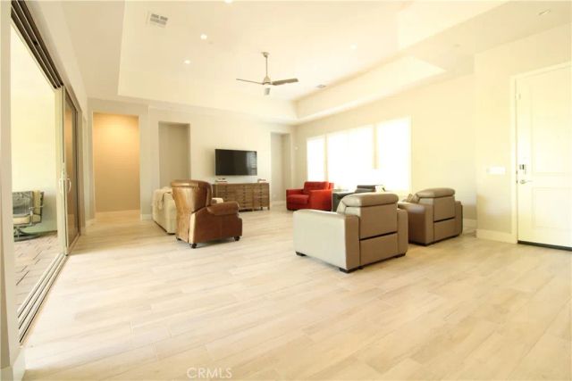 51890 Sawtooth Court, Indio, CA 92201