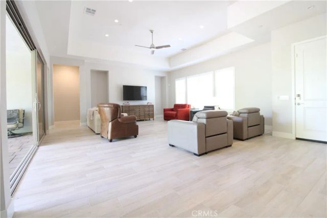 51890 Sawtooth Court, Indio, CA 92201
