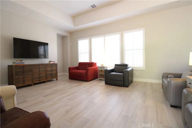 51890 Sawtooth Court, Indio, CA 92201