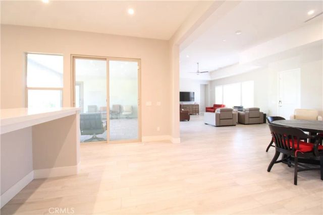 51890 Sawtooth Court, Indio, CA 92201