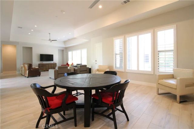 51890 Sawtooth Court, Indio, CA 92201