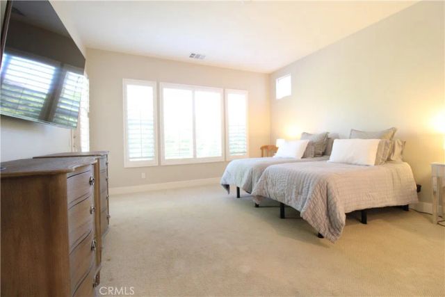 51890 Sawtooth Court, Indio, CA 92201
