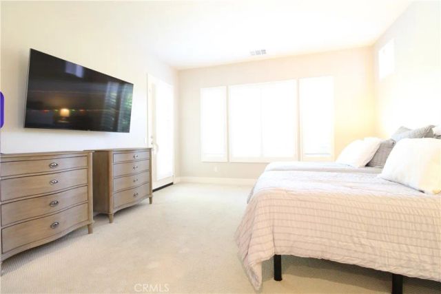 51890 Sawtooth Court, Indio, CA 92201