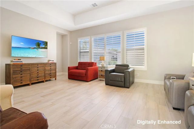 51890 Sawtooth Court, Indio, CA 92201