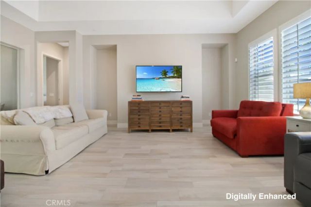 51890 Sawtooth Court, Indio, CA 92201