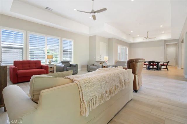 51890 Sawtooth Court, Indio, CA 92201