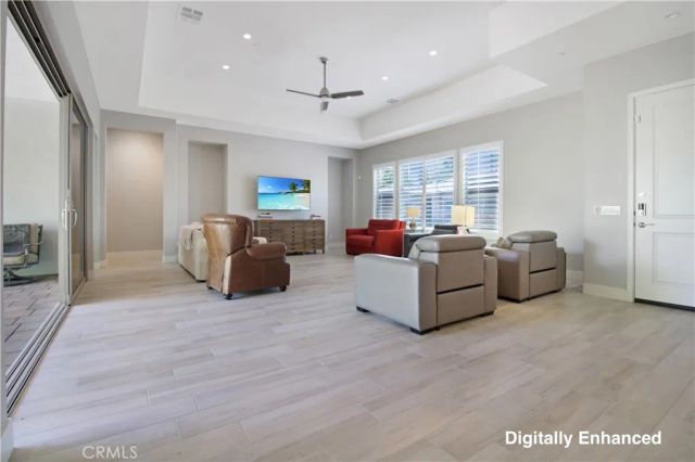 51890 Sawtooth Court, Indio, CA 92201