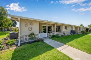 13061 Del Monte Drive 277L, Seal Beach, CA 90740