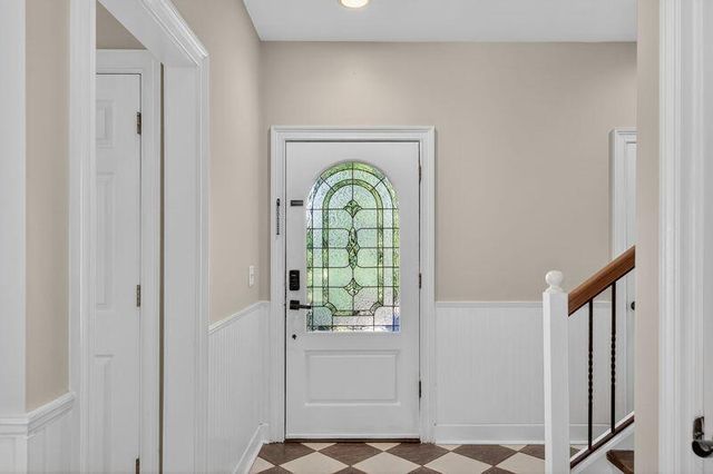 112 Dogwood Trail, Chickamauga, GA 30707
