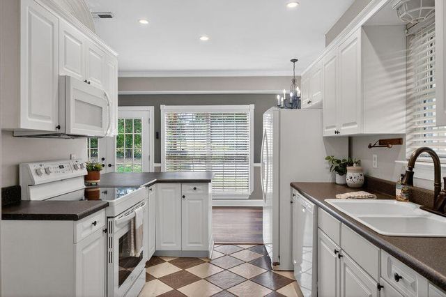 112 Dogwood Trail, Chickamauga, GA 30707